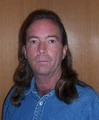 Joe Murphy.jpg