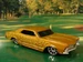 '64 Riviera Gold.jpg
