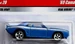 '69 Camaro Blue LG.jpg