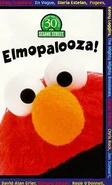 ElmopaloozaVHS