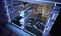 Citadel-Docking Bay-Outside view.png