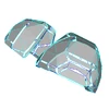 (MD)EOD Shoulders Slyfo.PNG