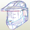 (HD)MKVI Helmet Rundown.PNG