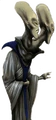 Su-Suheris