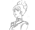 Sesiria-jion.gif (2キロバイト) Sesiria-jion