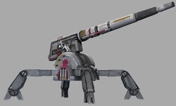 AV-7.jpg