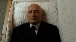 Coffin.jpg