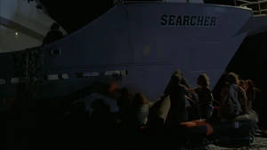 Searcher.jpg