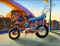 Eugene's Bike.jpg