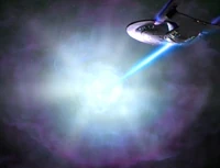 Enterprise-d firing-into-anomaly.JPG