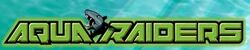 250px-Aqua_Raiders-logo.jpg