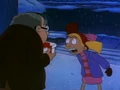 Arnold's Christmas.jpg