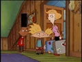 Gerald Comes Over.jpg