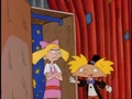 Magic Show.jpg