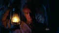 5x05-christian-rad.jpg