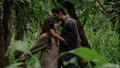 5x05-danielle-robert-kuss.jpg