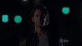 5x05-desmond.jpg