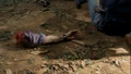 5x05-tempel-arm.jpg
