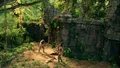 5x05-tempel-jin-danielle.jpg