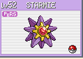 Pokerus6