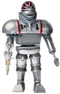 CORobotK1