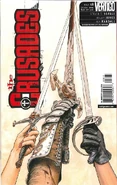 Crusades 18