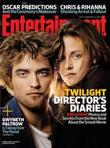 EW Feb, 2009
