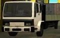 DFT-30 2.jpg