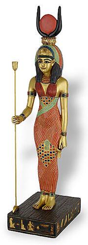Maat