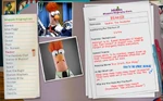 Muppets-go-com-bio-beaker