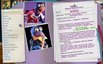 Muppets-go-com-bio-gonzo