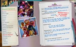 Muppets-go-com-bio-mayhem