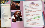 Muppets-go-com-bio-rowlf