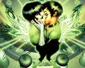 Kyle and Soranik.jpg