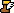 The Pegasus Boots from The Minish Cap