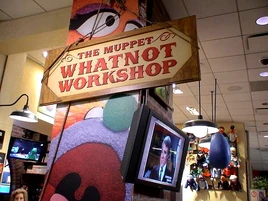 Whatnotworkshop01