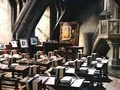 Lockhartclassroom.JPG