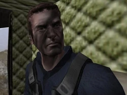 Igi2 david3