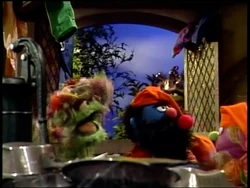 Snowgrouch3