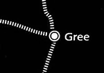 Gree