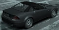 Feltzer-GTA4-rear.jpg