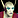 IconSmall Wretched.gif
