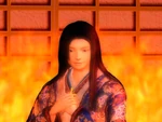 Garasha-kessen