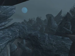 Deadwind pass.jpg