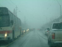 800px-Toronto lake effect frontal squall