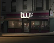 TW@-GTA4-Algonquinexterior