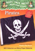 Piratesrg