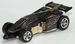 Shadow Jet Blk