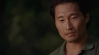 2x16 jin