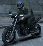 PCJ600-GTA4-variant2-front